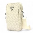 Sergio Valentini 7174# popel