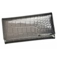 Gregorio BC-100 popel
