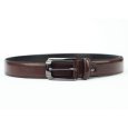 Pierre Cardin 3103 tmavě hnědá