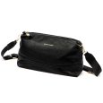Pierre Cardin GN26 6675 černá