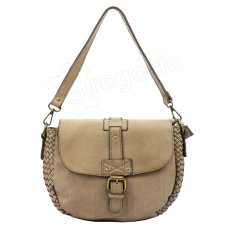 VS 001 taupe