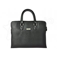 Pierre Cardin 49220 INN01 černá Pierre Cardin 49220 INN01 černá