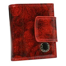 Peterson PTN PS329-FDS červené
