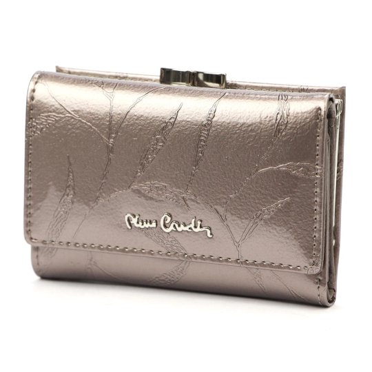 Pierre Cardin 02 LEAF 117 popel