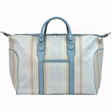 Pierre Cardin 22779 MS126 modrý Pierre Cardin 22779 MS126 modrý