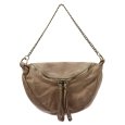 VS 018 taupe