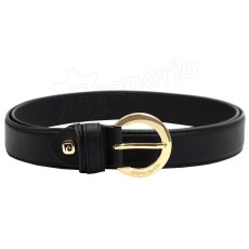 Pierre Cardin 3304 GG07 černá Pierre Cardin 3304 GG07 černá