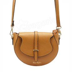 Pierre Cardin 4501 FTT DOLLARO velbloud