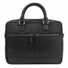 Pierre Cardin YS12 28008 černá Pierre Cardin YS12 28008 černá