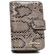 Peterson PTN SM-602 popel