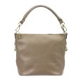Patrizia 419-040 GOLD taupe
