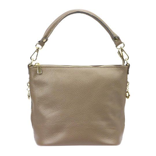 Patrizia 419-040 GOLD taupe