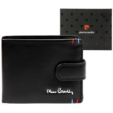 Pierre Cardin YS606 323A černá
