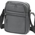 Pierre Cardin 2061 ALAN09 popel