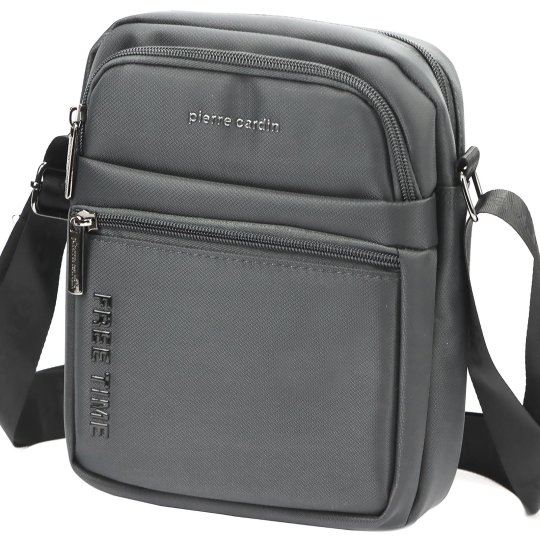 Pierre Cardin 2061 ALAN09 popel