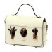 EGO ES0023TC 030325WL -