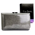 Pierre Cardin 05 LINE 108 popel