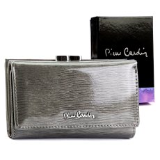 Pierre Cardin 05 LINE 108 popel Pierre Cardin 05 LINE 108 popel