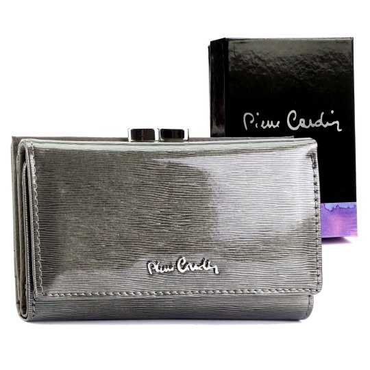 Pierre Cardin 05 LINE 108 popel