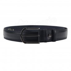 Pierre Cardin PSN 6205 modrý Pierre Cardin PSN 6205 modrý
