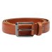 Pierre Cardin GF 8004 koňak