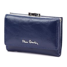 Pierre Cardin 06 ITALY 117 námořnická modrá Pierre Cardin 06 ITALY 117 námořnická modrá