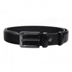 Pierre Cardin VNG 093 GF černá Pierre Cardin VNG 093 GF černá