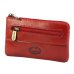 EL FORREST 6030-401 -