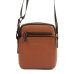 Pierre Cardin IZA304 527066 hnědý