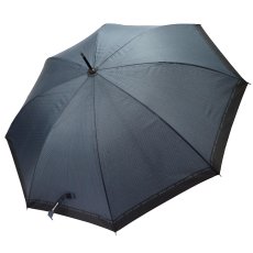 Pierre Cardin OMB-07 vzor 3 Pierre Cardin OMB-07 vzor 3