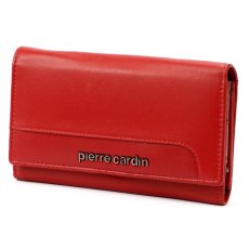 Pierre Cardin TILAK131 455 červené Pierre Cardin TILAK131 455 červené