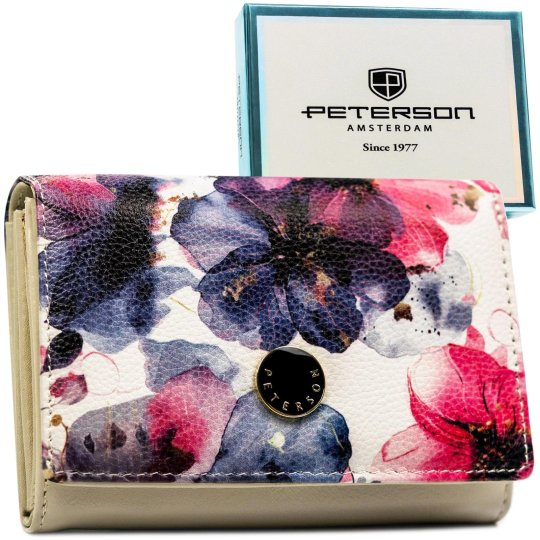 Peterson PTN PX30-PF1
