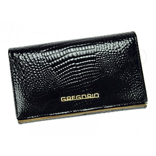Gregorio SLL-101 černá