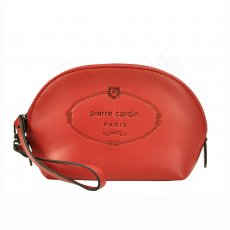 Pierre Cardin 1092 LADY02 červené Pierre Cardin 1092 LADY02 červené