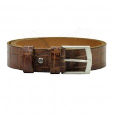 Cavaldi PNJ-02-C BROWN 105 Cavaldi PNJ-02-C BROWN 105
