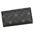 Pierre Cardin LADY52 114 černá