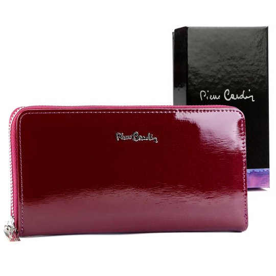 Pierre Cardin 05 LINE 119 nachový