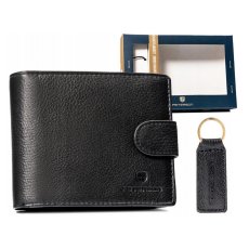 Peterson PTN SET-M-N992L-D černá