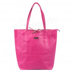 MiaMore 01-014 Z DOLLARO fuchsie MiaMore 01-014 Z DOLLARO fuchsie