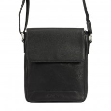 Pierre Cardin YS12 40120 černá Pierre Cardin YS12 40120 černá