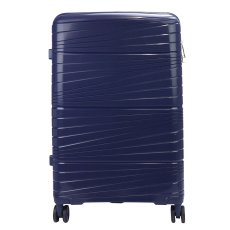 Pierre Cardin SARA03 203 - 28 námořnická modrá Pierre Cardin SARA03 203 - 28 námořnická modrá