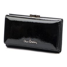 Pierre Cardin 05 LINE 108 černá Pierre Cardin 05 LINE 108 černá