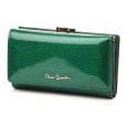 Pierre Cardin 05 LINE 108 zelený