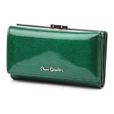 Pierre Cardin 05 LINE 108 zelený