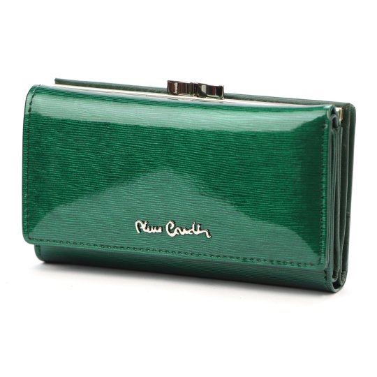 Pierre Cardin 05 LINE 108 zelený