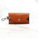 Florence ITK-01