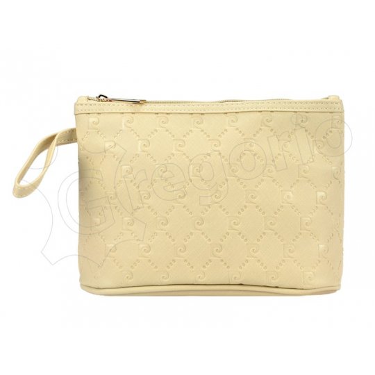 Pierre Cardin MS91 50139 bez