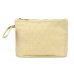 Pierre Cardin MS91 50139 bez