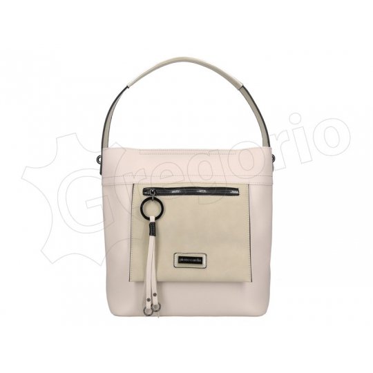 Pierre Cardin 11352 RX57 bez