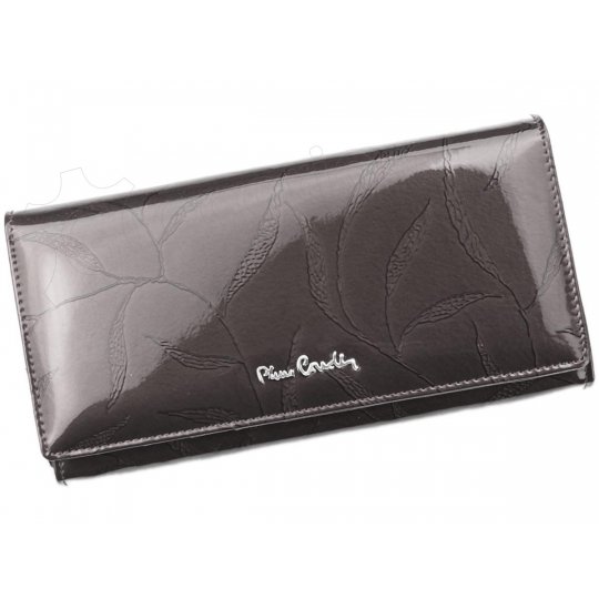 Pierre Cardin 02 LEAF 100 popel